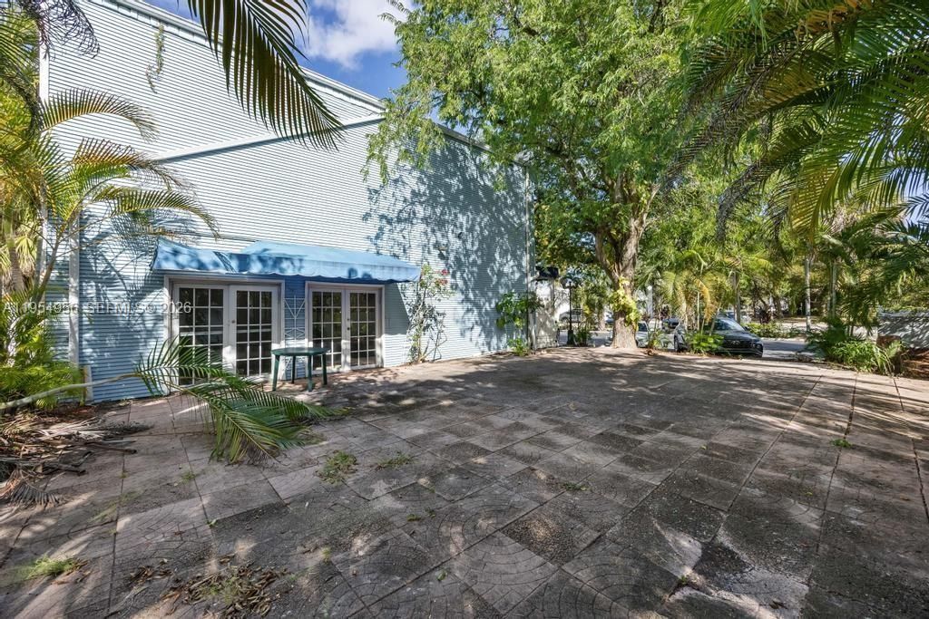 4066 W Broward Blvd , Plantation, FL 33317 Photo