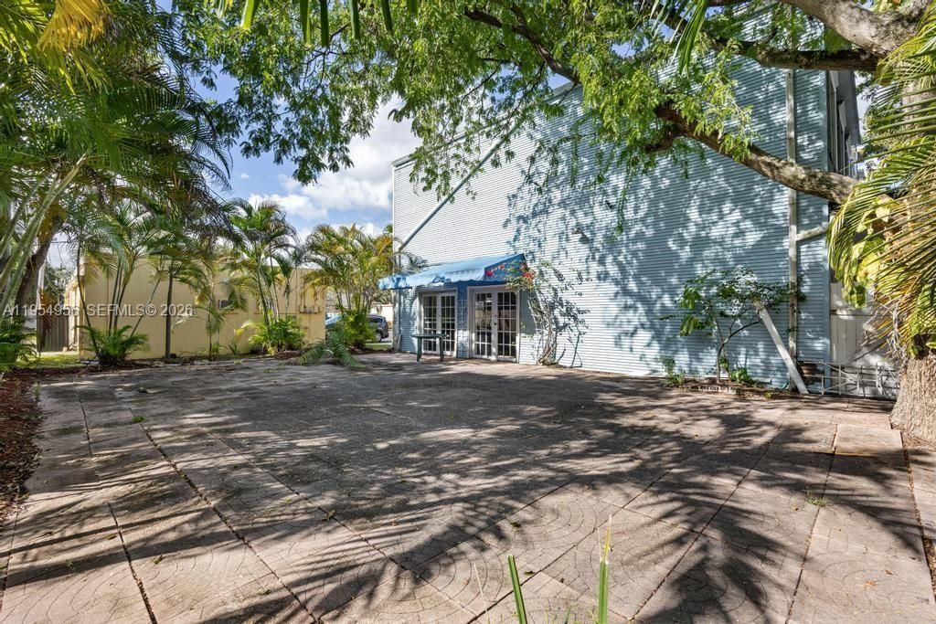 4066 W Broward Blvd , Plantation, FL 33317 Photo