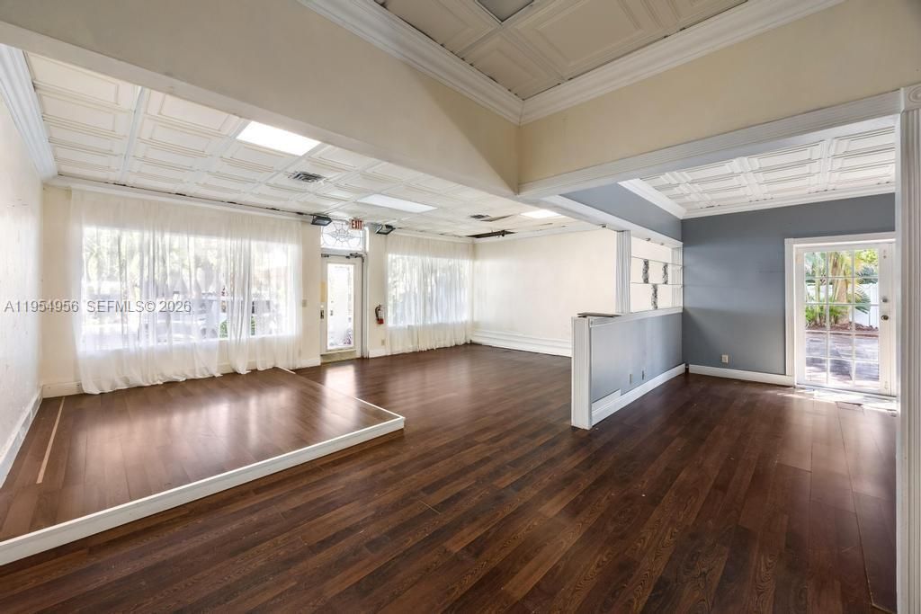 4066 W Broward Blvd , Plantation, FL 33317 Photo