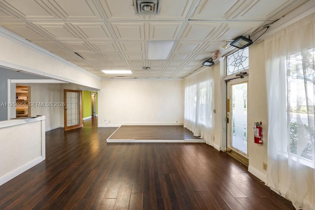 4066 W Broward Blvd , Plantation, FL 33317 Photo