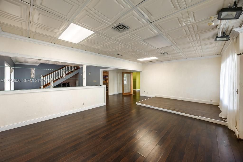 4066 W Broward Blvd , Plantation, FL 33317 Photo