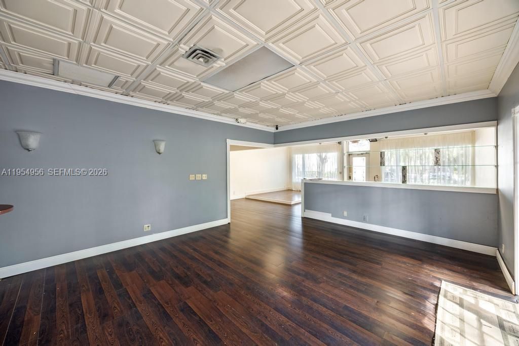 4066 W Broward Blvd , Plantation, FL 33317 Photo