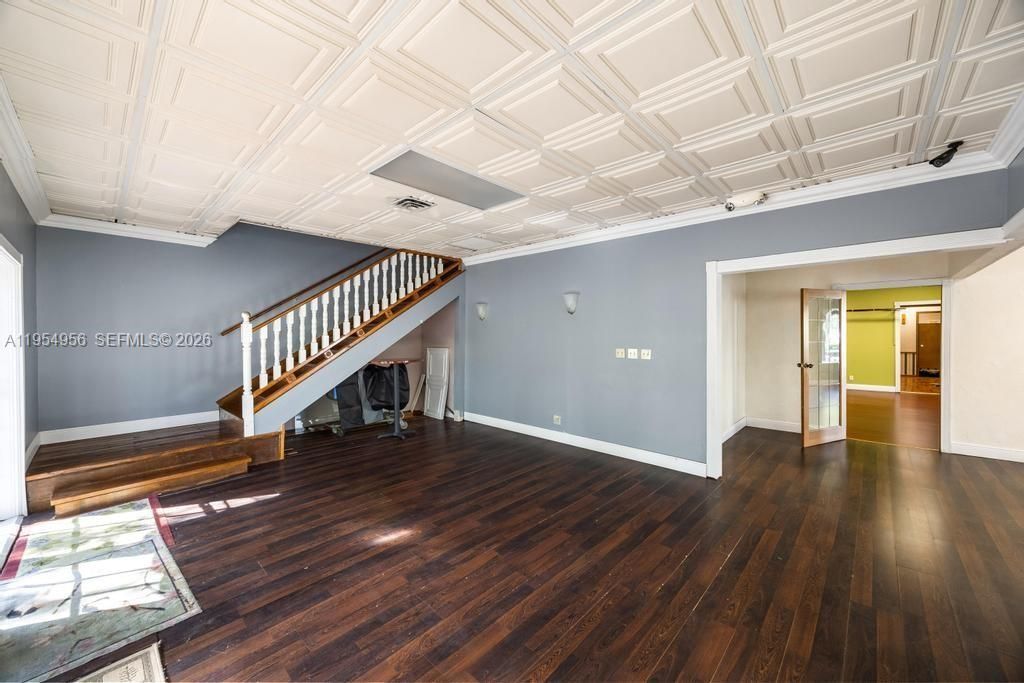 4066 W Broward Blvd , Plantation, FL 33317 Photo