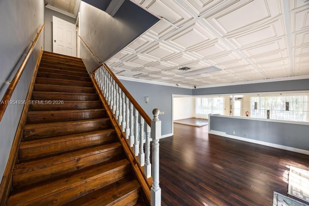 4066 W Broward Blvd , Plantation, FL 33317 Photo