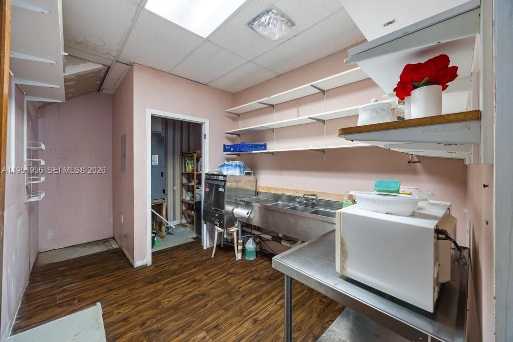 4066 W Broward Blvd , Plantation, FL 33317 Photo