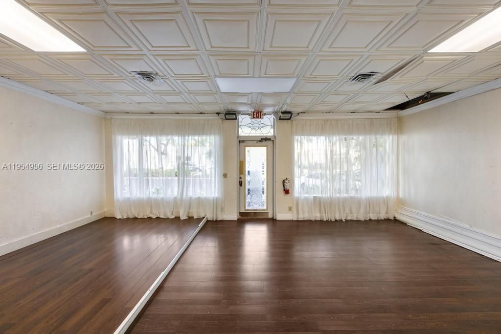 4066 W Broward Blvd , Plantation, FL 33317 Photo