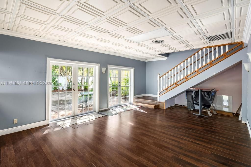 4066 W Broward Blvd , Plantation, FL 33317 Photo