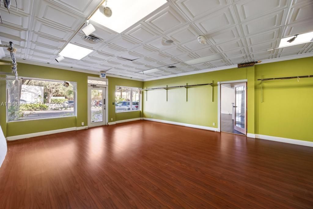 4066 W Broward Blvd , Plantation, FL 33317 Photo