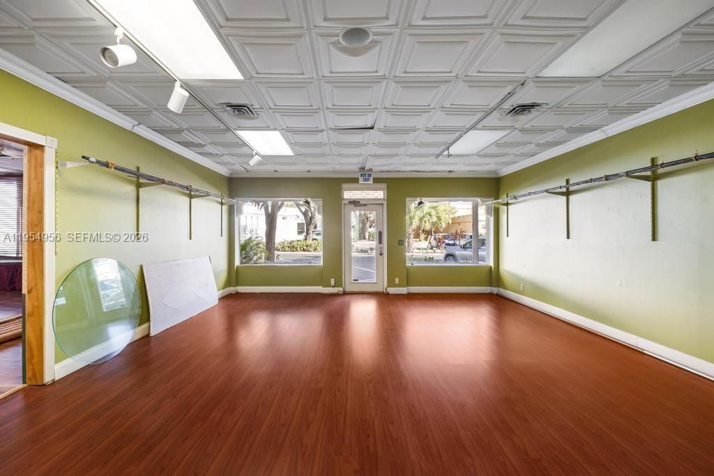 4066 W Broward Blvd , Plantation, FL 33317 Photo