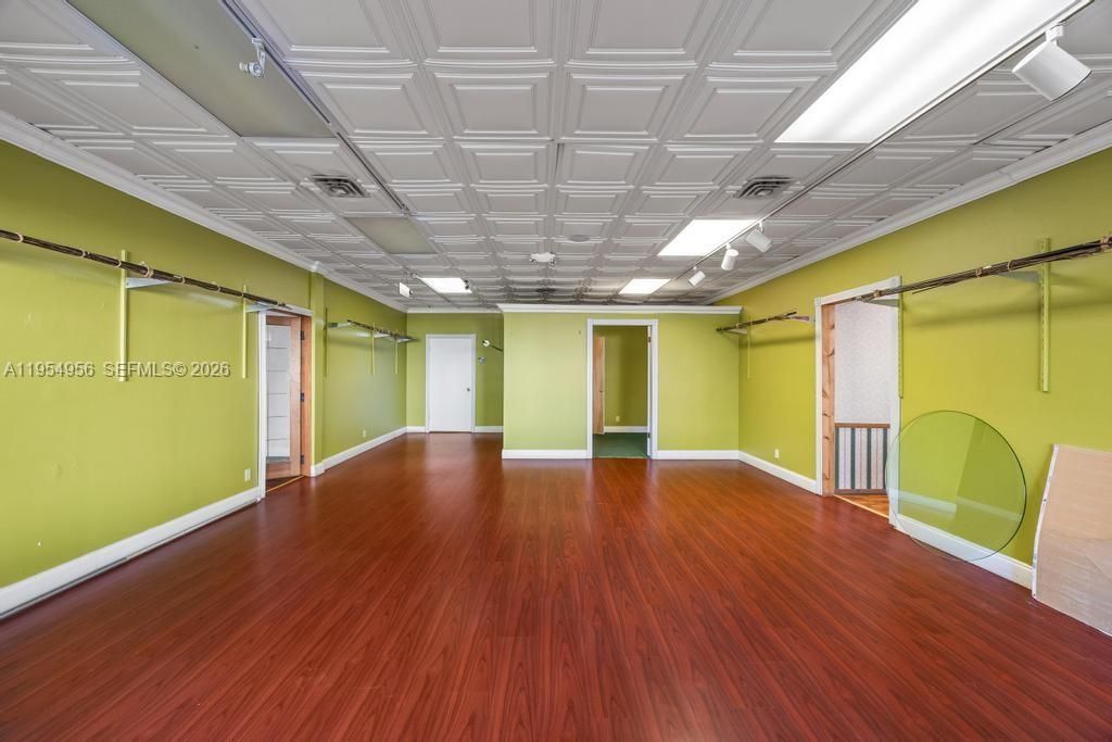 4066 W Broward Blvd , Plantation, FL 33317 Photo