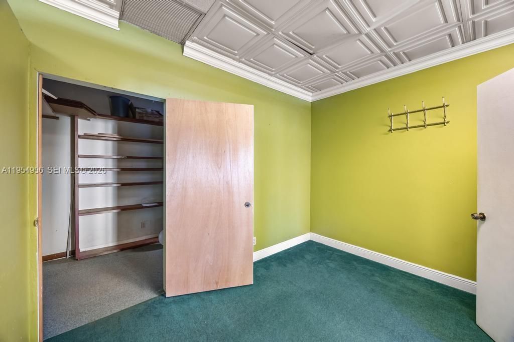 4066 W Broward Blvd , Plantation, FL 33317 Photo