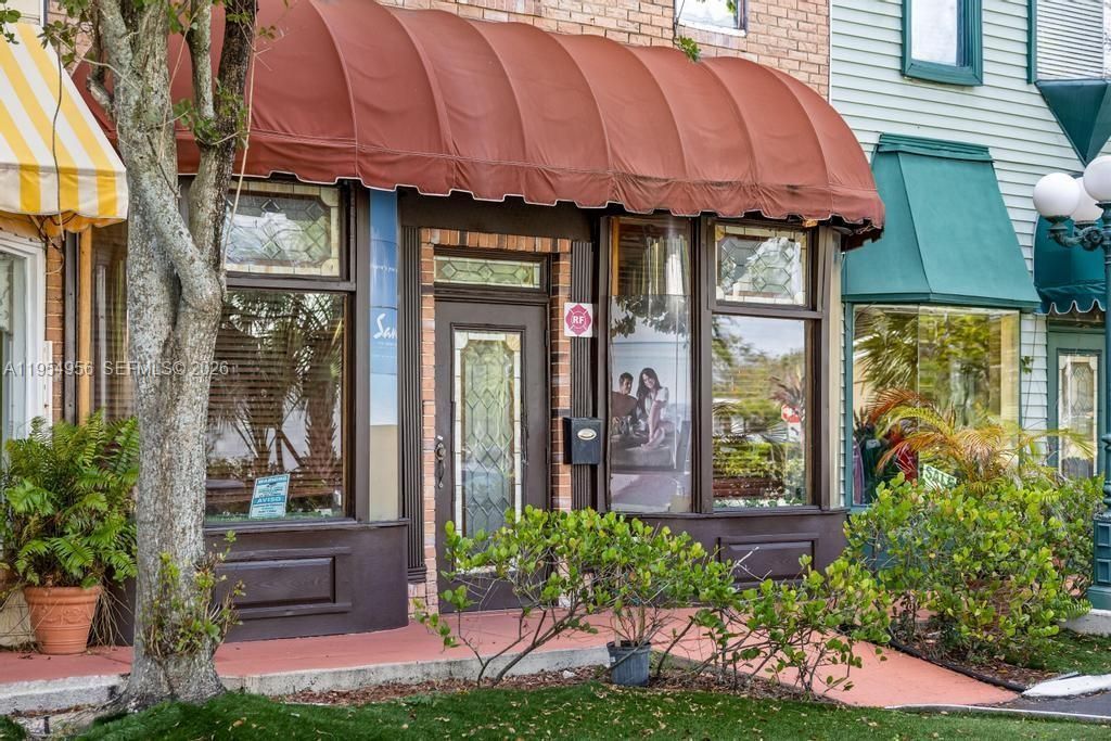 4066 W Broward Blvd , Plantation, FL 33317 Photo