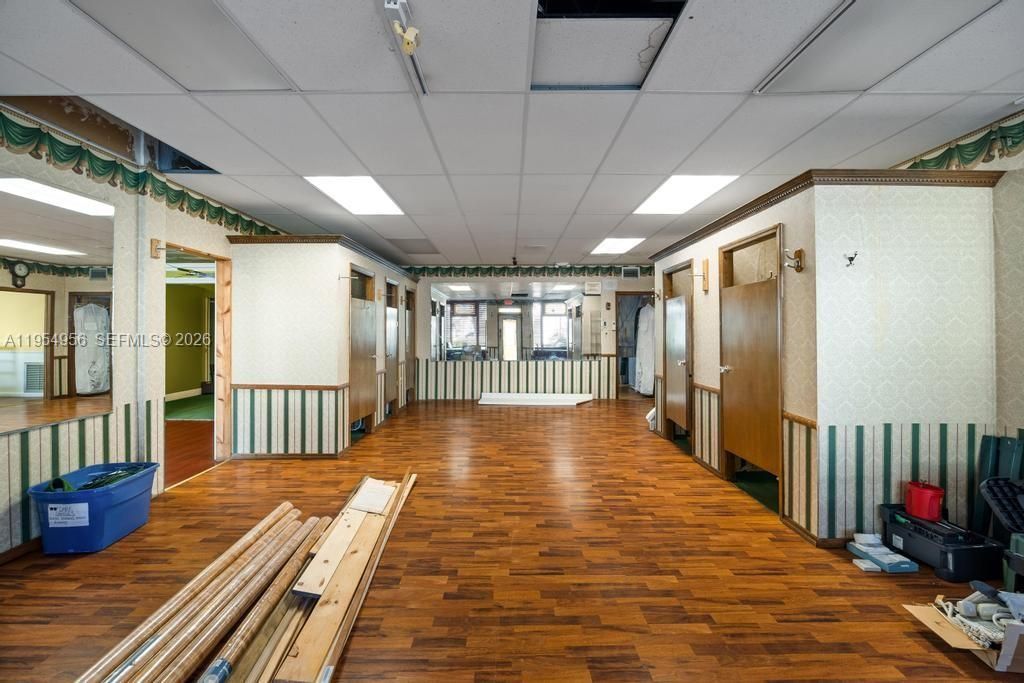 4066 W Broward Blvd , Plantation, FL 33317 Photo