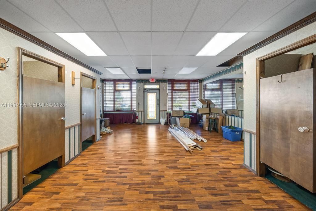 4066 W Broward Blvd , Plantation, FL 33317 Photo