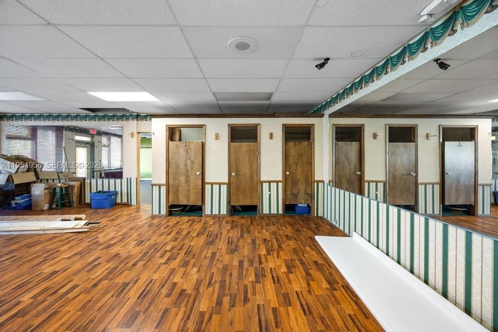 4066 W Broward Blvd , Plantation, FL 33317 Photo