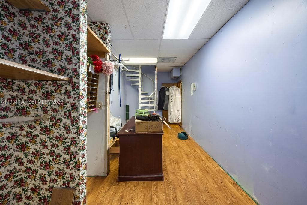 4066 W Broward Blvd , Plantation, FL 33317 Photo