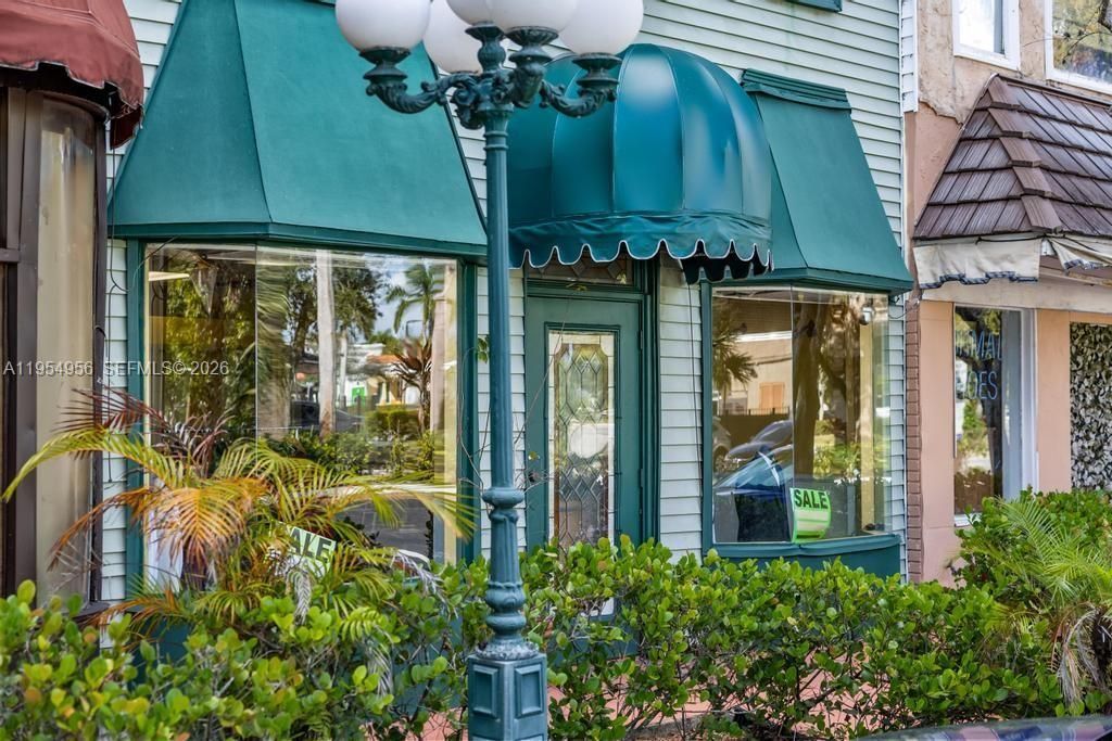 4066 W Broward Blvd , Plantation, FL 33317 Photo