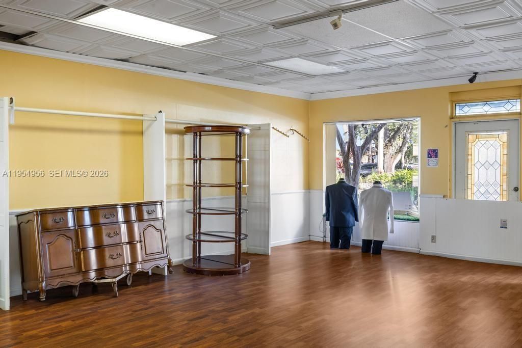 4066 W Broward Blvd , Plantation, FL 33317 Photo