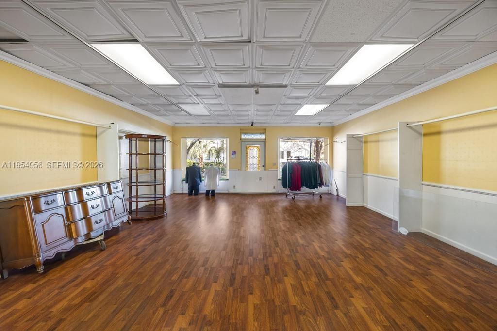 4066 W Broward Blvd , Plantation, FL 33317 Photo