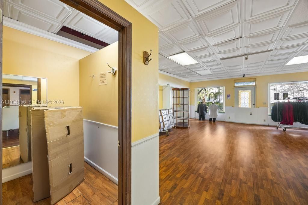 4066 W Broward Blvd , Plantation, FL 33317 Photo