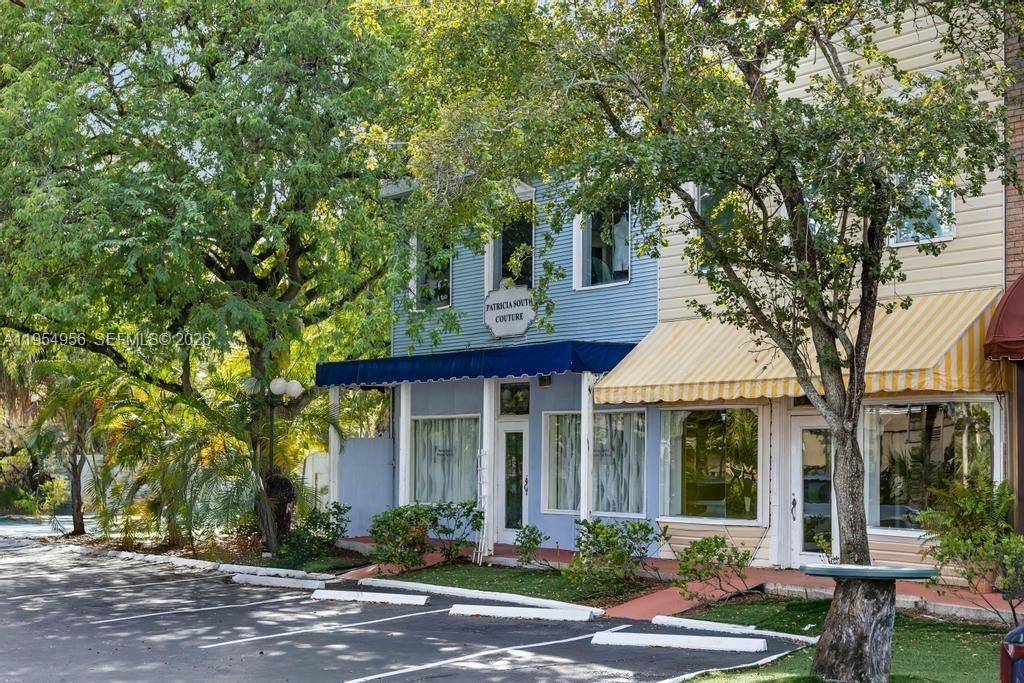 4066 W Broward Blvd , Plantation, FL 33317 Photo