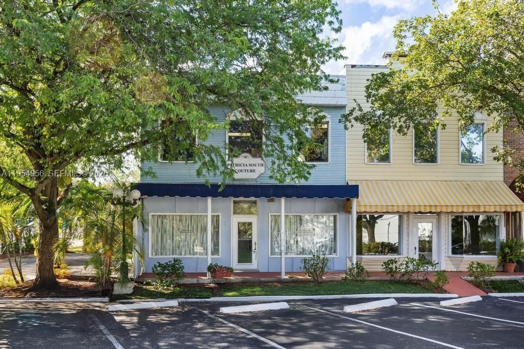 4066 W Broward Blvd , Plantation, FL 33317 Photo