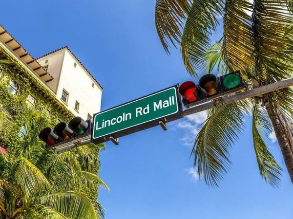 1604 Drexel Ave, Unit 201, Miami Beach, FL 33139