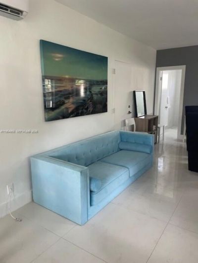 1604 Drexel Ave, Unit 201, Miami Beach, FL 33139 Photo
