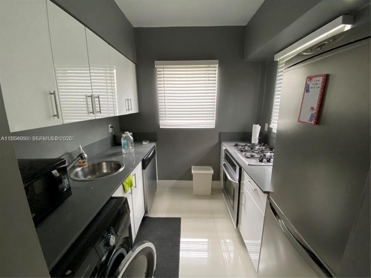 1604 Drexel Ave, Unit 201, Miami Beach, FL 33139 Photo