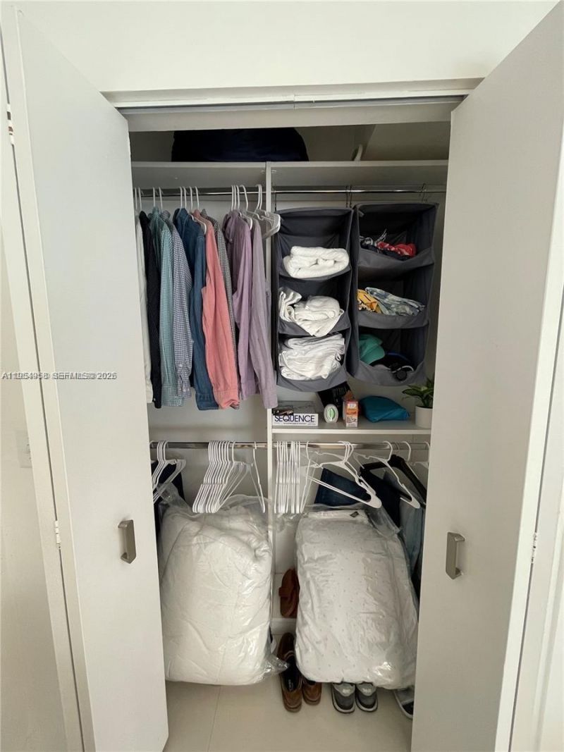 1604 Drexel Ave, Unit 201, Miami Beach, FL 33139 Photo