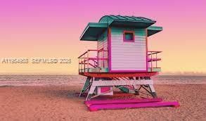 1604 Drexel Ave, Unit 201, Miami Beach, FL 33139 Photo