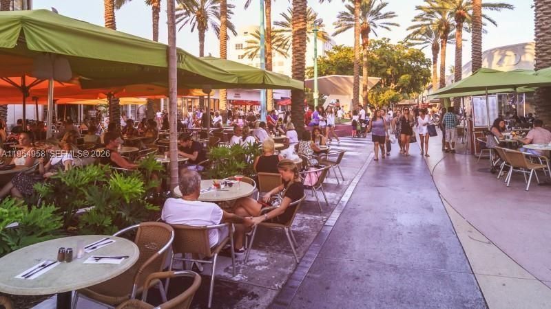 1604 Drexel Ave, Unit 201, Miami Beach, FL 33139 Photo