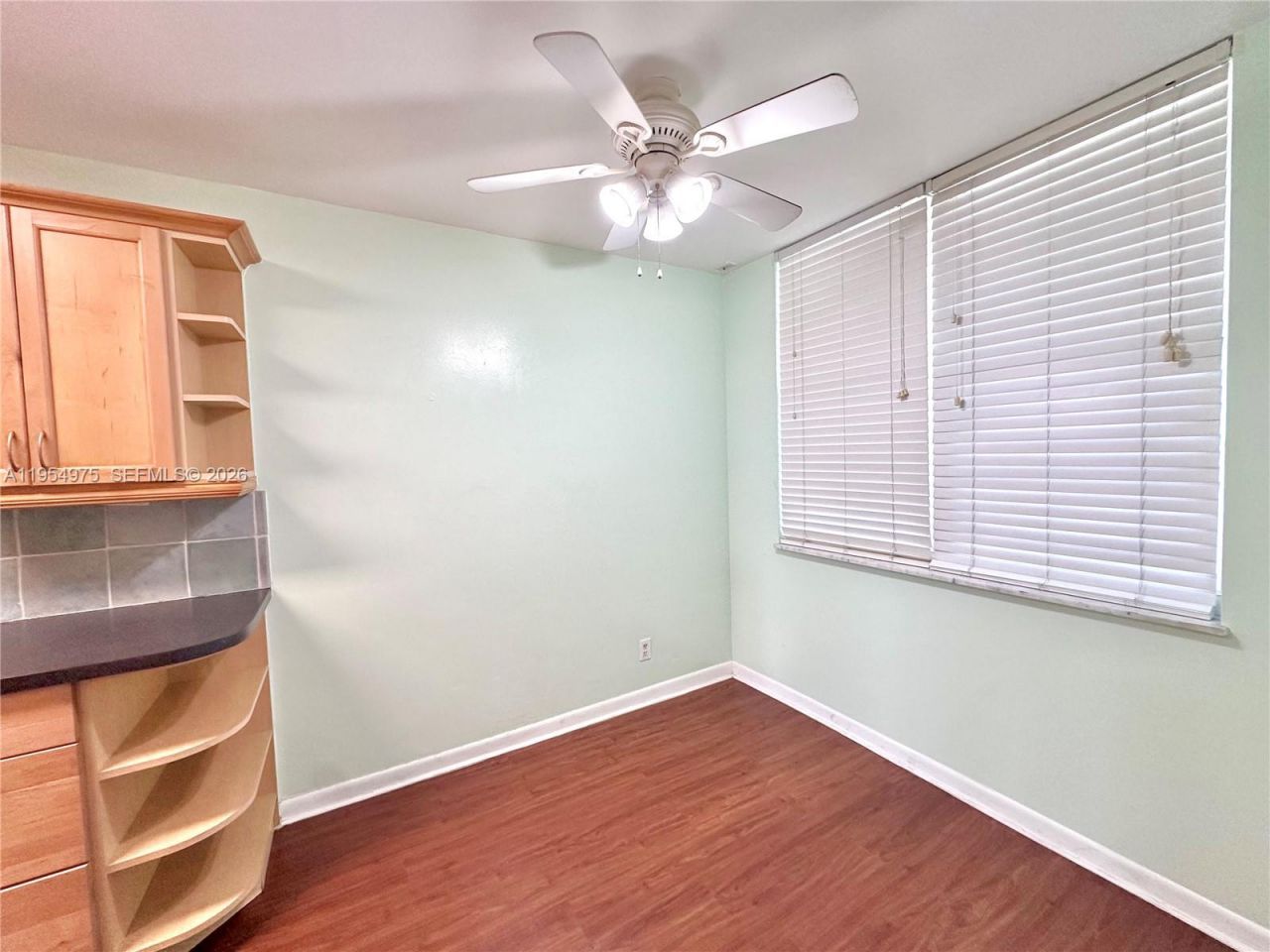 250 Jacaranda Dr, Unit 507, Plantation, FL 33324 Photo