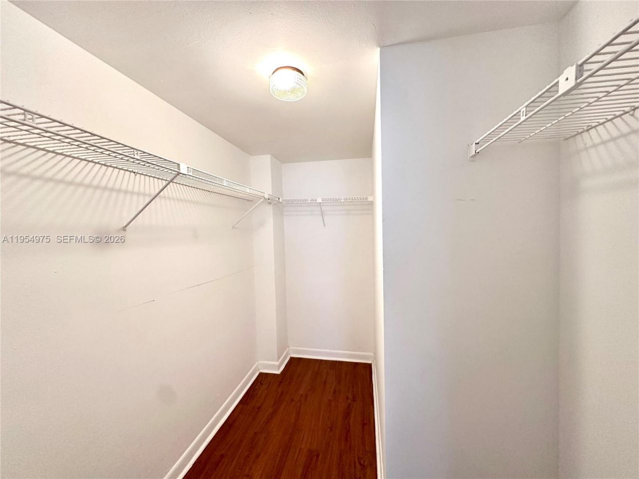 250 Jacaranda Dr, Unit 507, Plantation, FL 33324 Photo