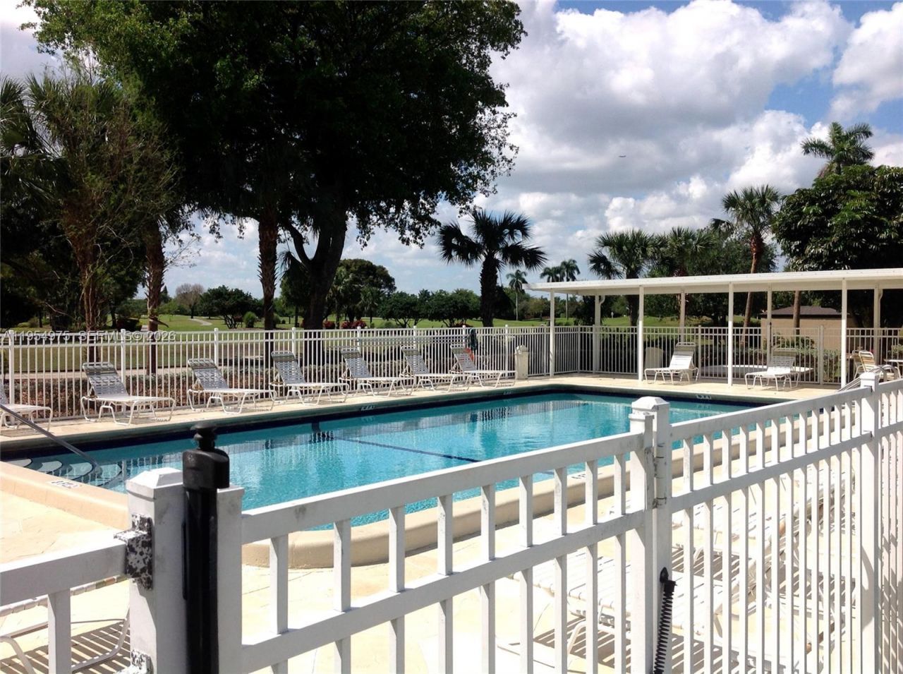 250 Jacaranda Dr, Unit 507, Plantation, FL 33324 Photo