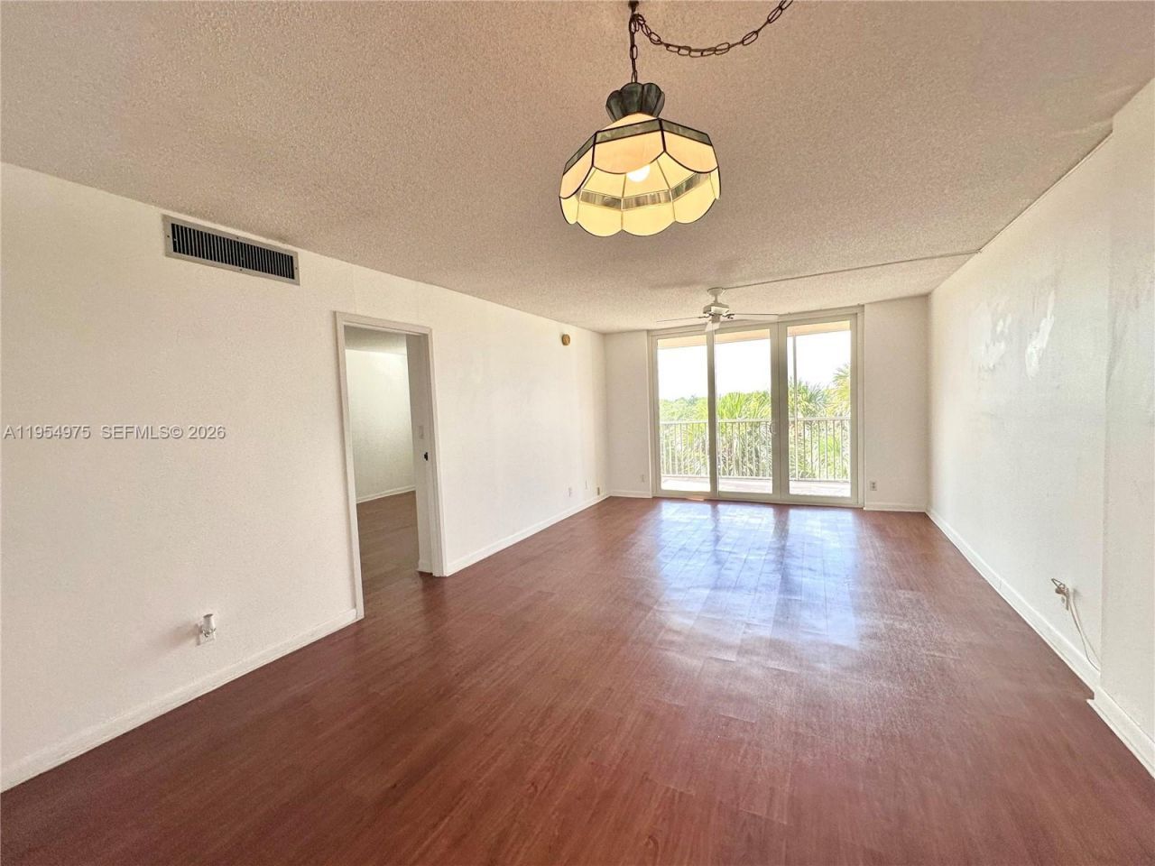 250 Jacaranda Dr, Unit 507, Plantation, FL 33324 Photo