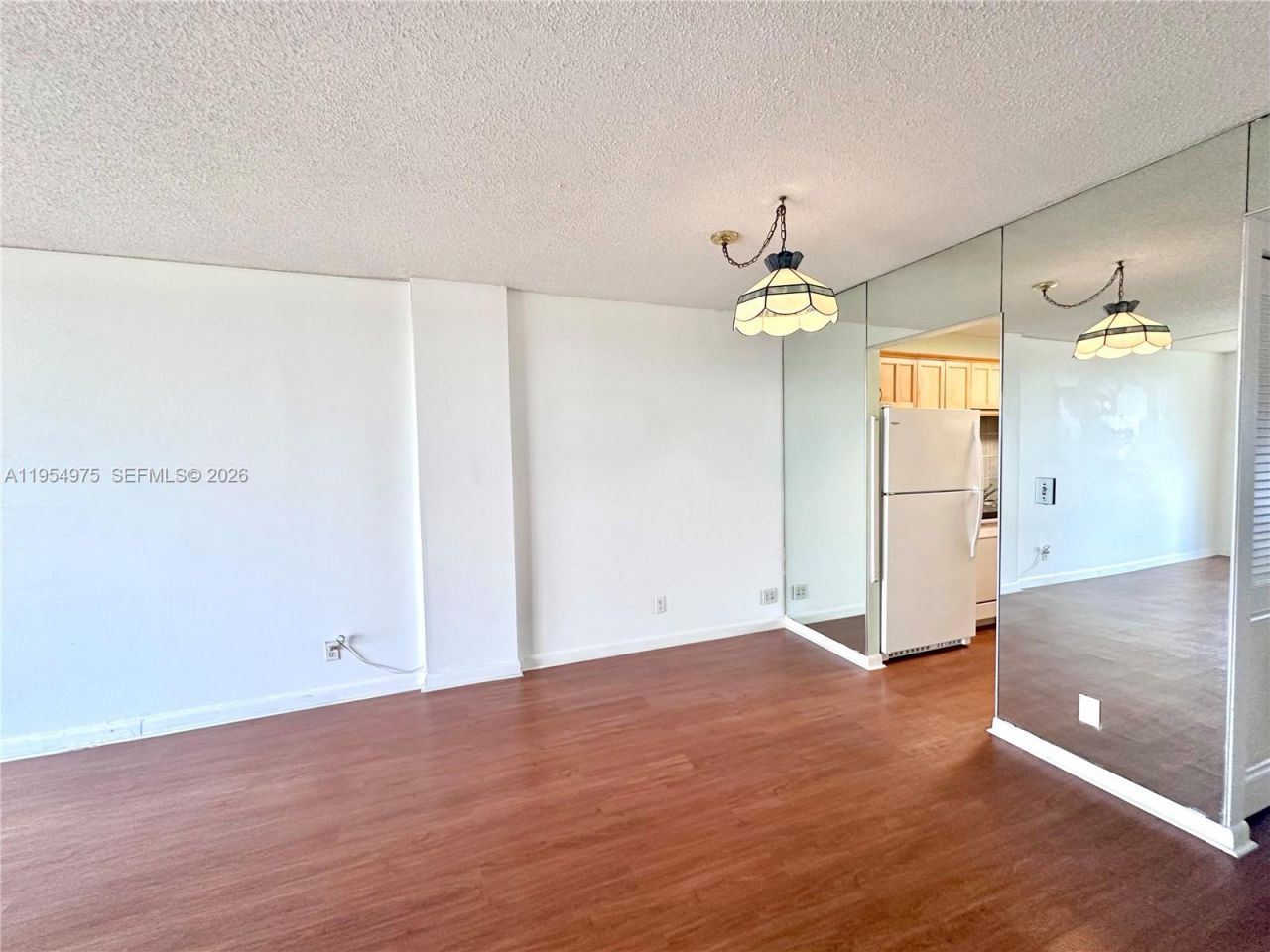 250 Jacaranda Dr, Unit 507, Plantation, FL 33324 Photo