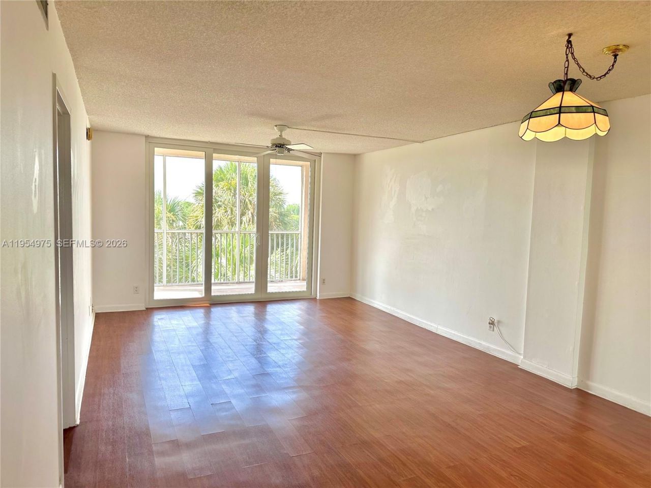 250 Jacaranda Dr, Unit 507, Plantation, FL 33324 Photo