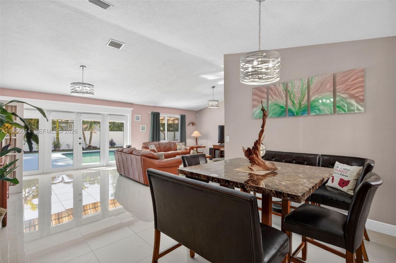 15280 SW 153rd St, Miami, FL 33187 Photo