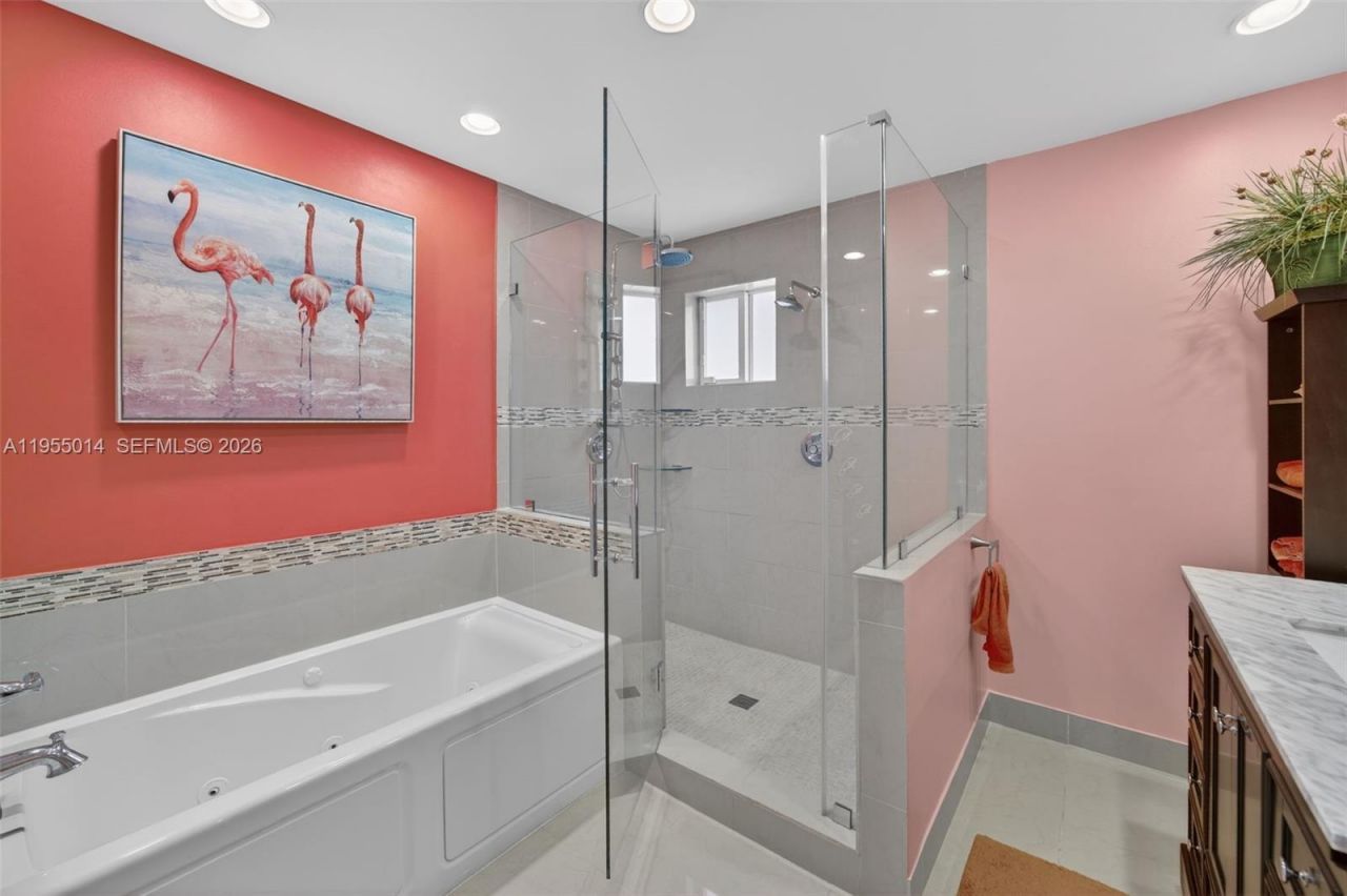 15280 SW 153rd St, Miami, FL 33187 Photo