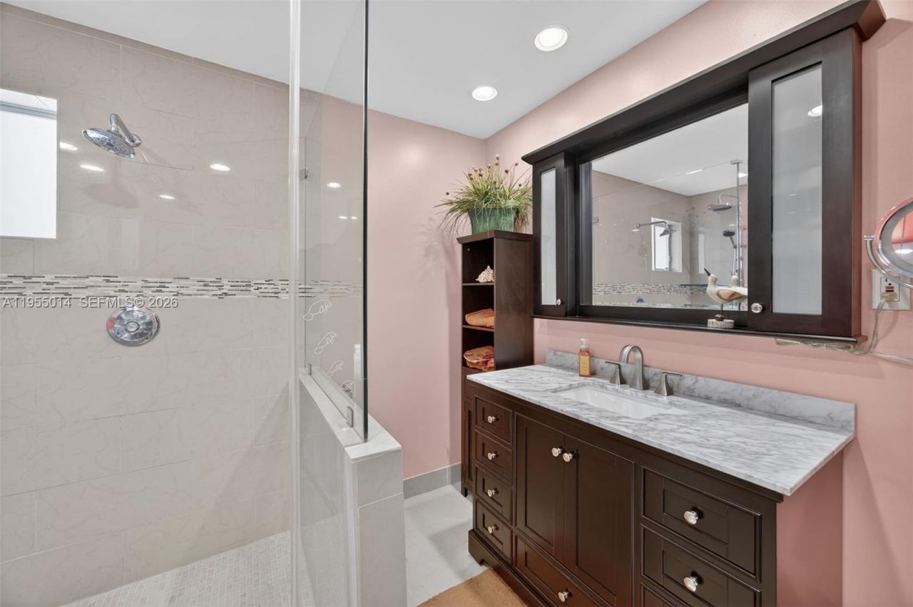 15280 SW 153rd St, Miami, FL 33187 Photo