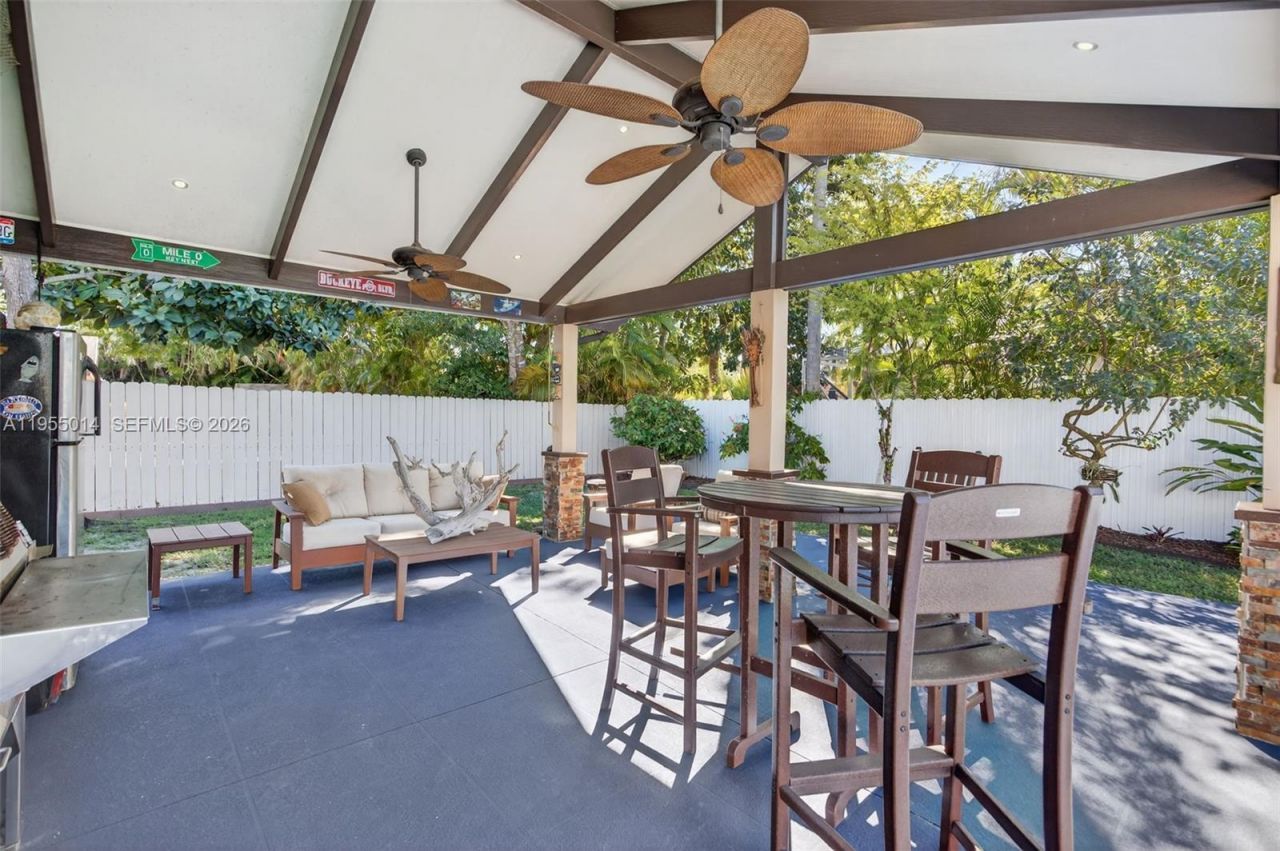 15280 SW 153rd St, Miami, FL 33187 Photo