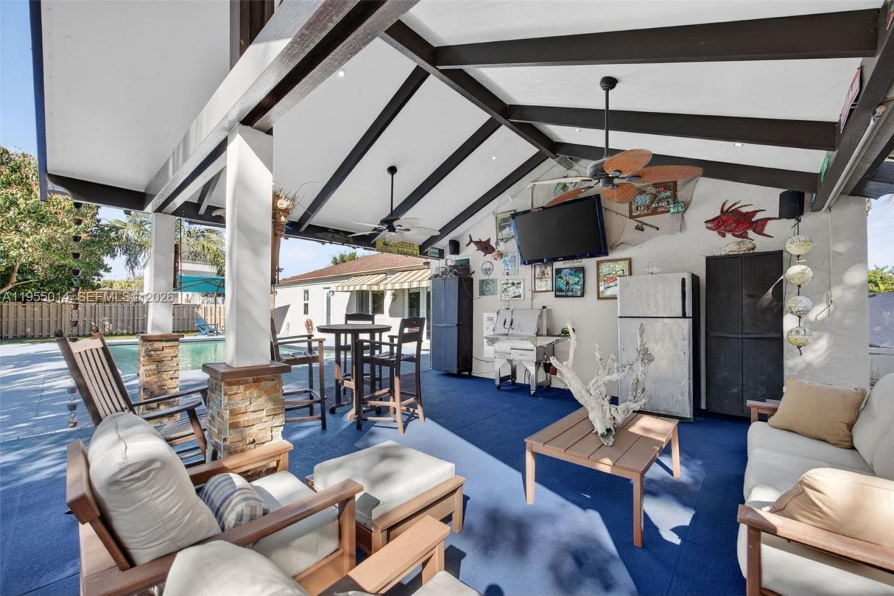 15280 SW 153rd St, Miami, FL 33187 Photo