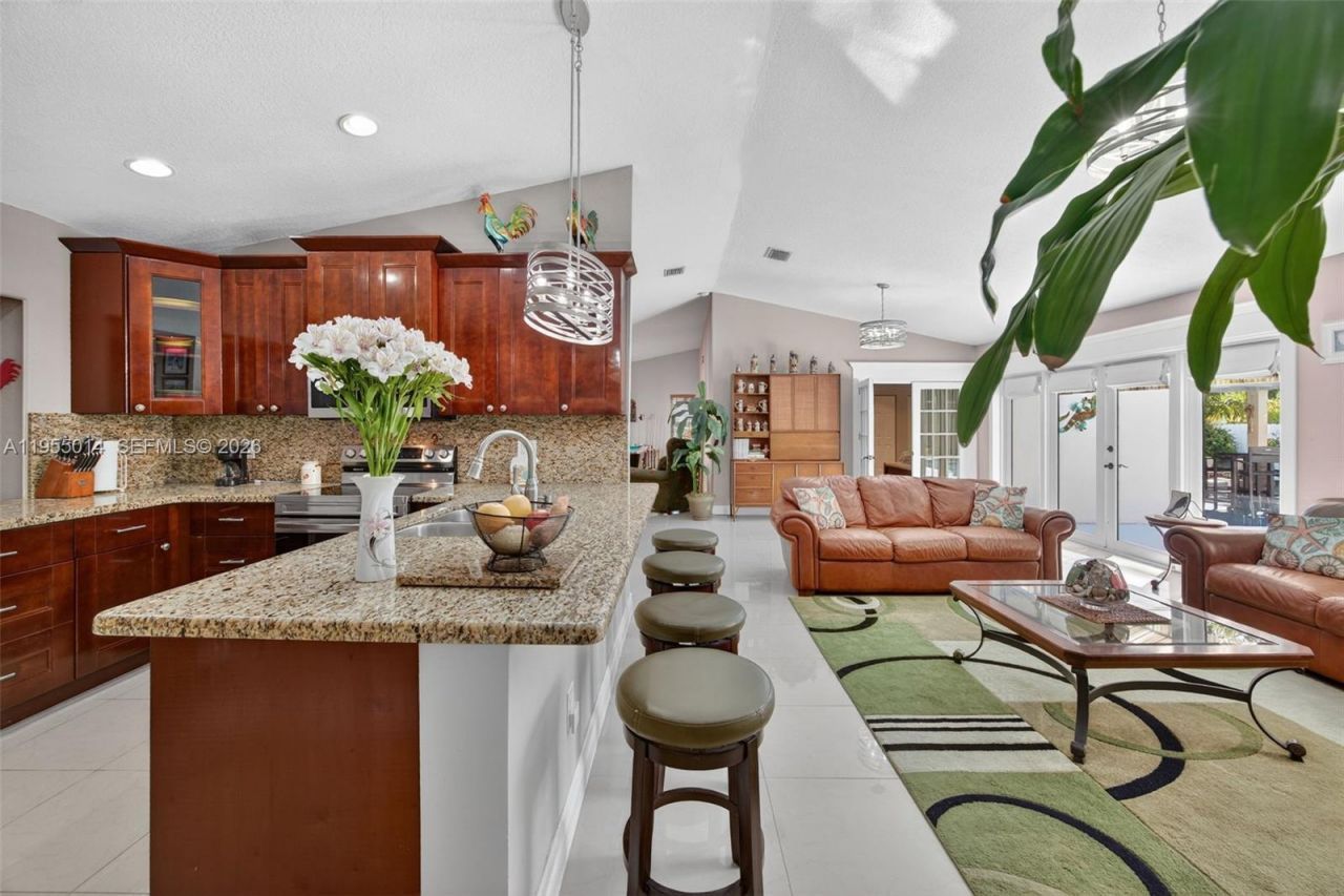 15280 SW 153rd St, Miami, FL 33187 Photo