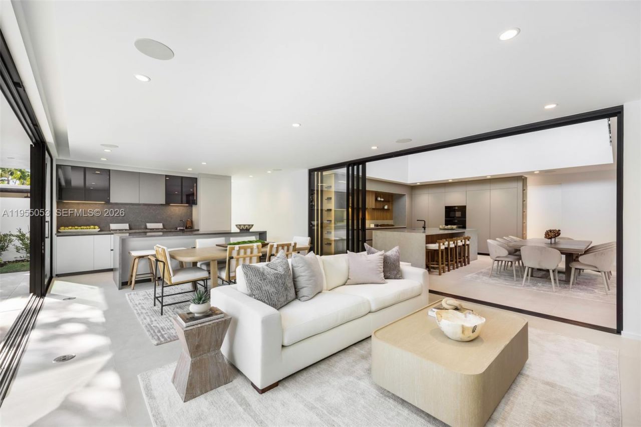 30 Samana Dr , Coconut Grove, FL 33133 Photo