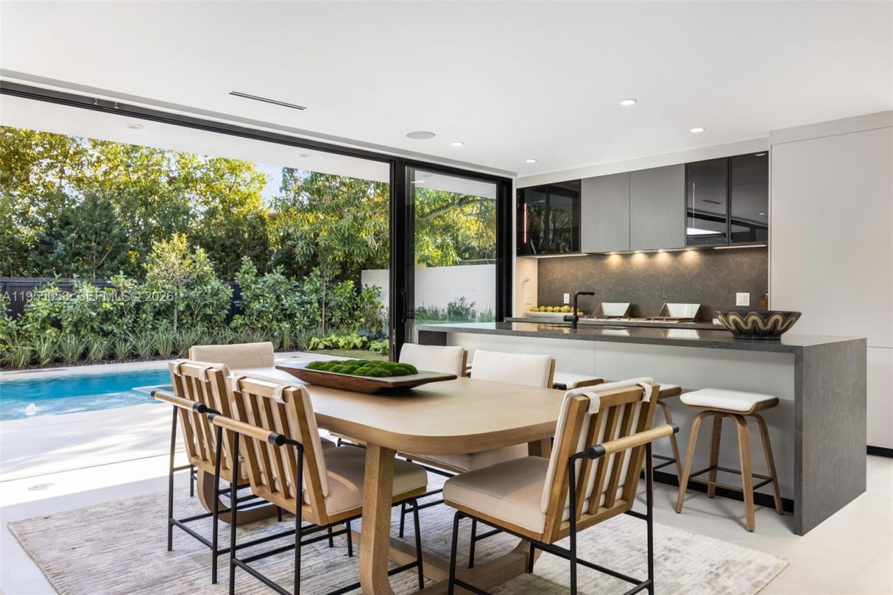 30 Samana Dr , Coconut Grove, FL 33133 Photo