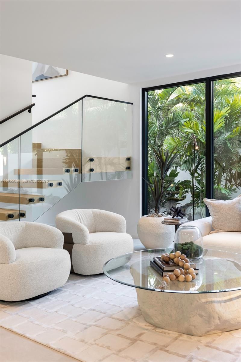 30 Samana Dr , Coconut Grove, FL 33133 Photo