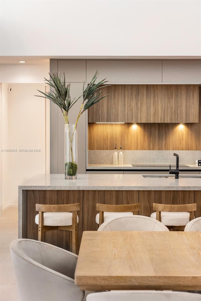 30 Samana Dr , Coconut Grove, FL 33133 Photo