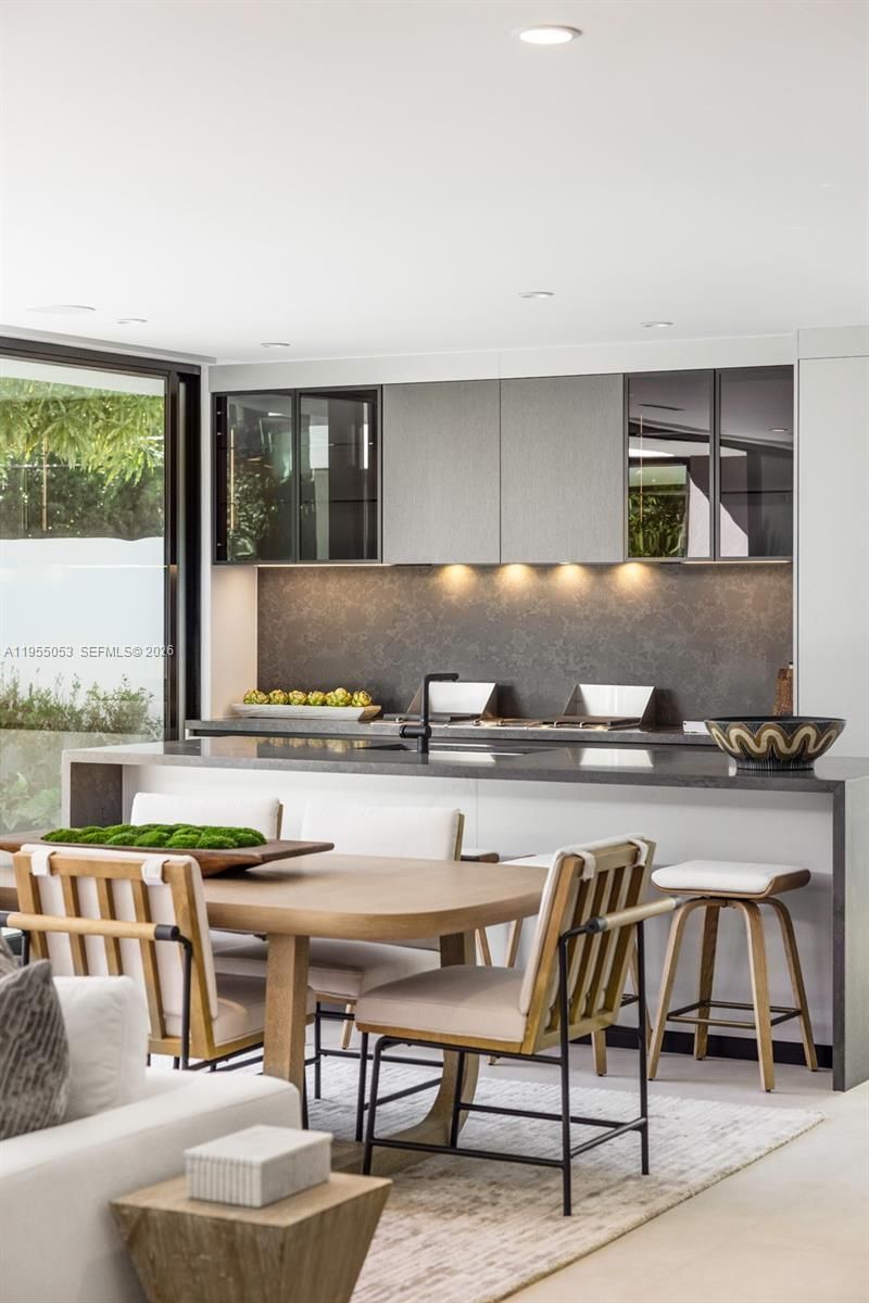 30 Samana Dr , Coconut Grove, FL 33133 Photo