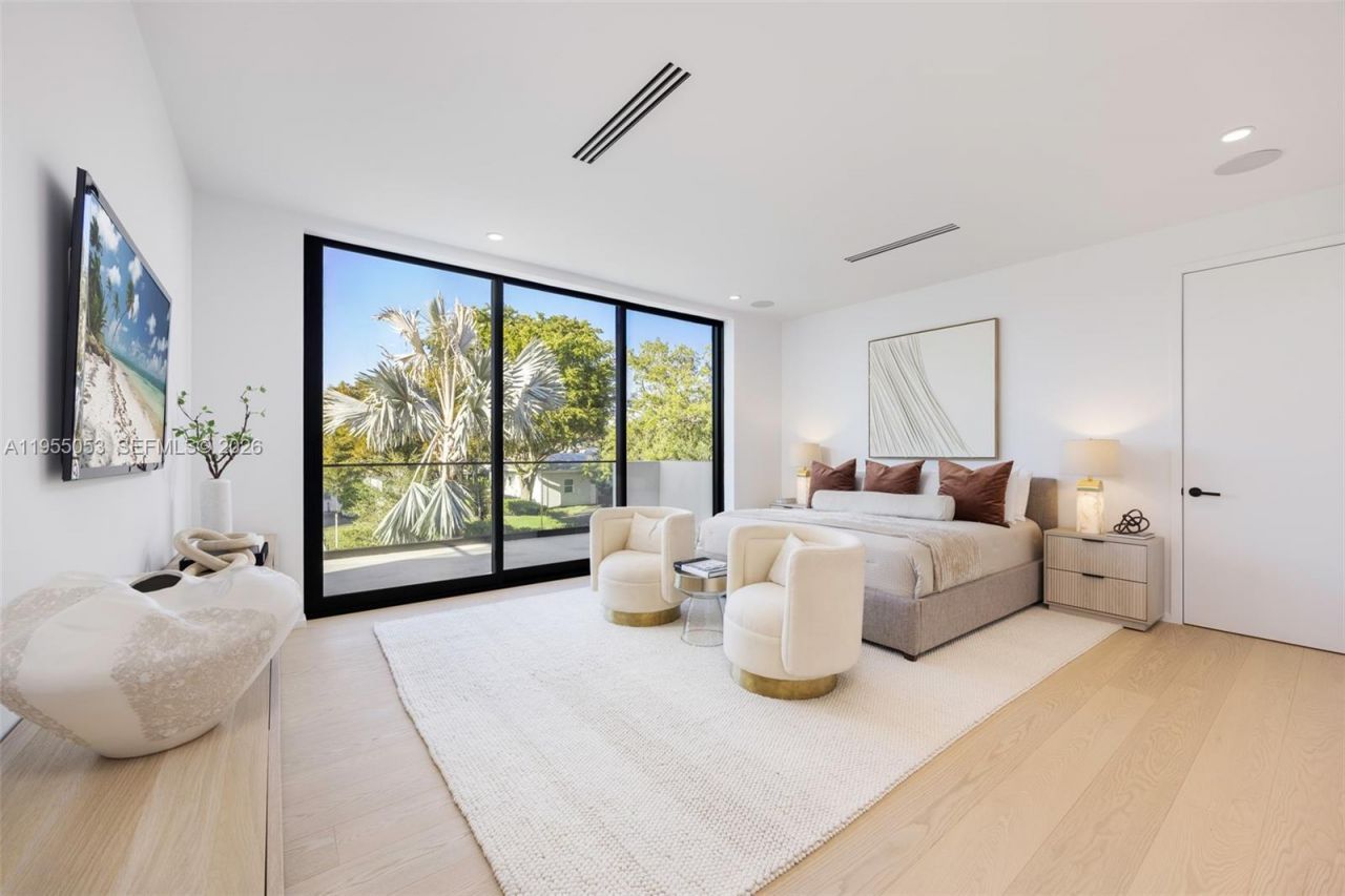 30 Samana Dr, Coconut Grove, FL 33133 Photo